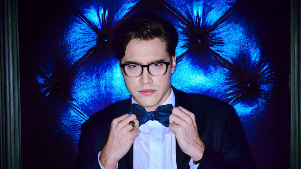 Rocky Horror10 HR.jpg
