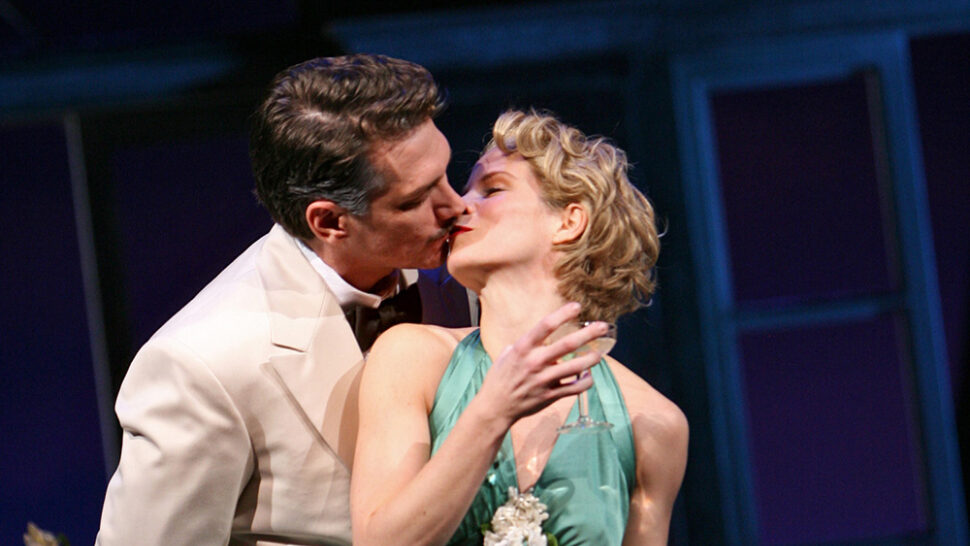 SouthPacific 673.jpg