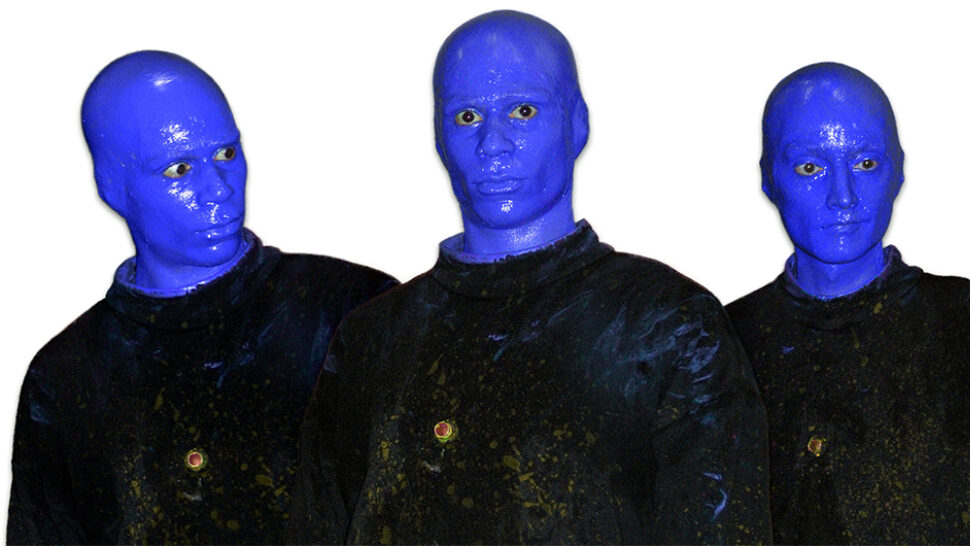 //assets.playbill.com/editorial/d55677733909ea04a465342484e9e0a7-blueman.jpg