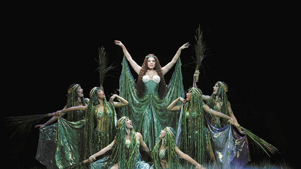 lady of the lake.jpg