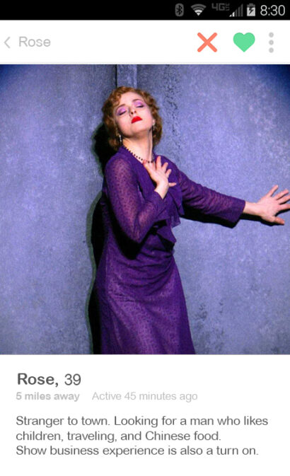 http://cdn-gd.playbill.com/images/cache/remote/http_cdn-images.playbill.com/ee_assets/blair/tind/rose.jpg