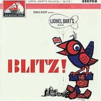 http://images.playbill.com/photo/b/l/blitz1_1124802324.jpg