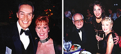 http://images.playbill.com/photo/n/e/ne_99972.gif