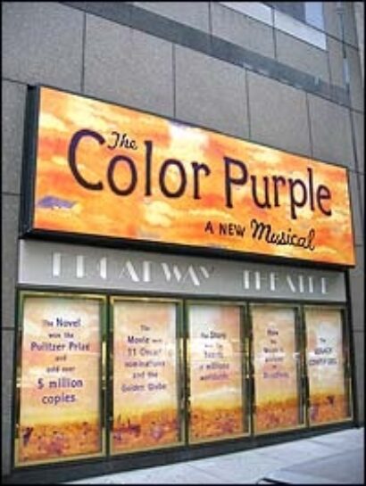 http://images.playbill.com/photo/a/r/articles_photo1_image1123084950.jpg