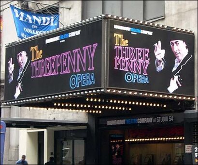 http://images.playbill.com/photo/a/r/articles_photo2_image1141847478.jpg