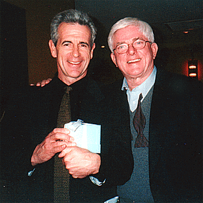 http://images.playbill.com/photo/n/e/ne_109594.gif