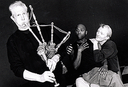 http://images.playbill.com/photo/n/e/ne_100776.gif