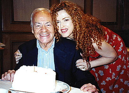 http://images.playbill.com/photo/n/e/ne_104885.gif