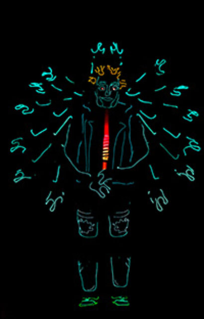 http://images.playbill.com/photo/I/l/Iluminate0698r.jpg