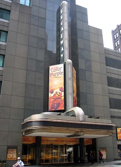 http://images.playbill.com/photo/a/r/articles_photo2_image1123084950.jpg