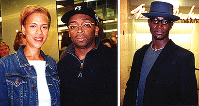http://images.playbill.com/photo/n/e/ne_97523.gif