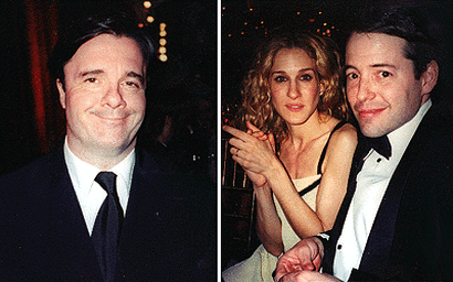 http://images.playbill.com/photo/n/e/ne_103387.gif