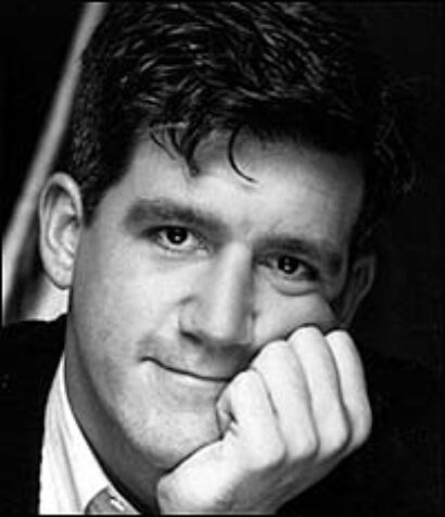 Gregory Jbara