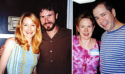 http://images.playbill.com/photo/n/e/ne_105040.gif