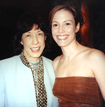 http://images.playbill.com/photo/n/e/ne_103612.gif