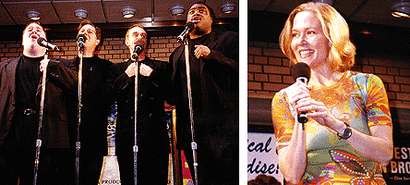 http://images.playbill.com/photo/n/e/ne_96211.gif