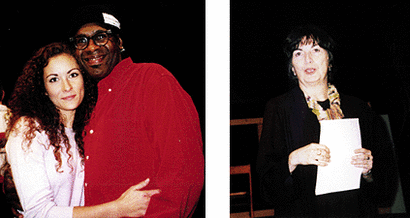 http://images.playbill.com/photo/n/e/ne_90851.gif