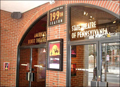 http://images.playbill.com/photo/l/a/lamanchamarquee460-7d2o7137.jpg