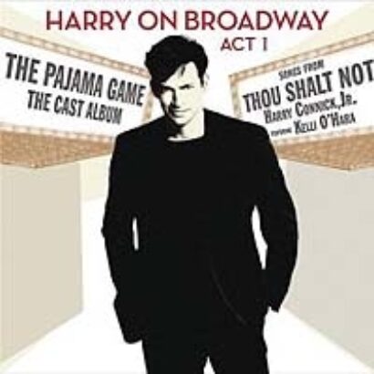 http://images.playbill.com/photo/c/d/cd1_1148665081.jpg