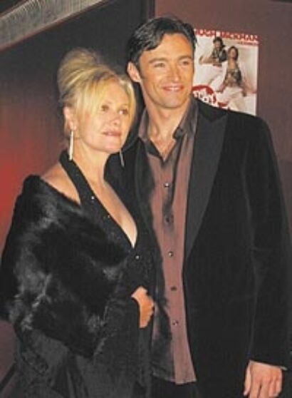 http://images.playbill.com/photo/a/r/articles_photo1_image1066425294.jpg