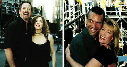 http://images.playbill.com/photo/n/e/ne_90226.gif