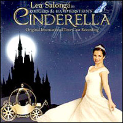 http://images.playbill.com/photo/c/i/cinderellaintCD200_1229725713.jpg