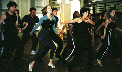 http://images.playbill.com/photo/n/e/ne_90843.gif