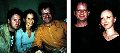 http://images.playbill.com/photo/n/e/ne_90771.gif