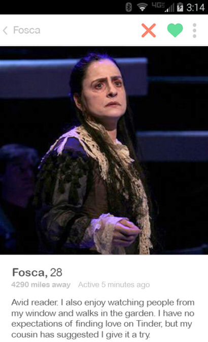 http://cdn-gd.playbill.com/images/cache/remote/http_cdn-images.playbill.com/ee_assets/blair/tind/fosca.jpg