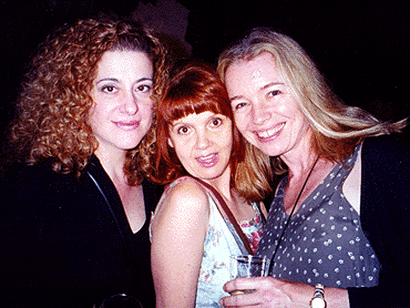 http://images.playbill.com/photo/n/e/ne_104695.gif