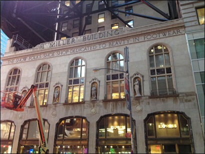http://images.playbill.com/photo/m/i/millersbuilding1.jpg