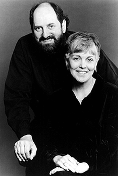 http://images.playbill.com/photo/n/e/ne_82950.gif