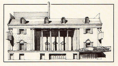 http://images.playbill.com/photo/m/u/musicboxtheatredrawing.jpg