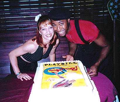 http://images.playbill.com/photo/n/e/ne_97989.gif