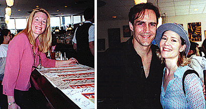 http://images.playbill.com/photo/n/e/ne_98788.gif