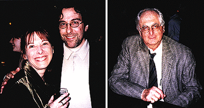 http://images.playbill.com/photo/n/e/ne_94899.gif