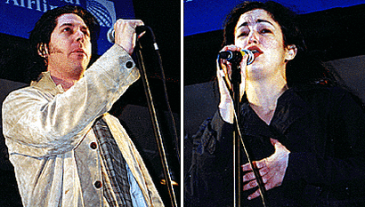 http://images.playbill.com/photo/n/e/ne_103974.gif