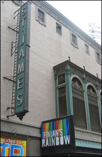 http://images.playbill.com/photo/f/i/finianmarquee200.jpg