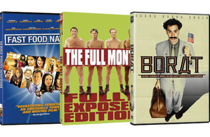 http://images.playbill.com/photo/9/C/9C62BF0202F24B008BDE52F9037E05FB.jpg