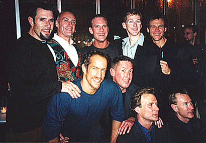 http://images.playbill.com/photo/n/e/ne_99945.gif