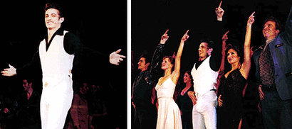 http://images.playbill.com/photo/n/e/ne_91208.gif