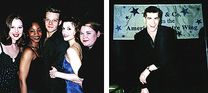 http://images.playbill.com/photo/n/e/ne_94332.gif