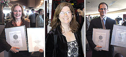 http://images.playbill.com/photo/n/e/ne_110203.jpg