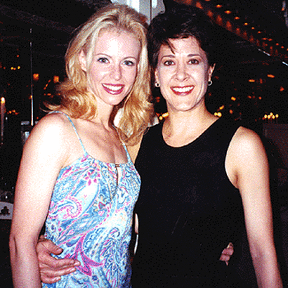 http://images.playbill.com/photo/n/e/ne_97520.gif
