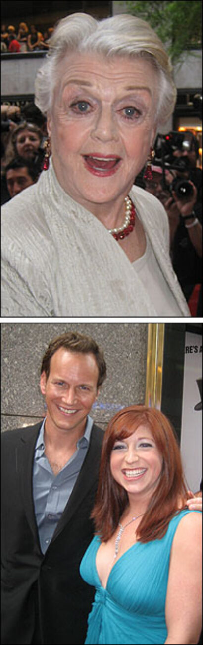 http://images.playbill.com/photo/0/1/01E342ADDCF24FE68561B8574BBB0640.jpg