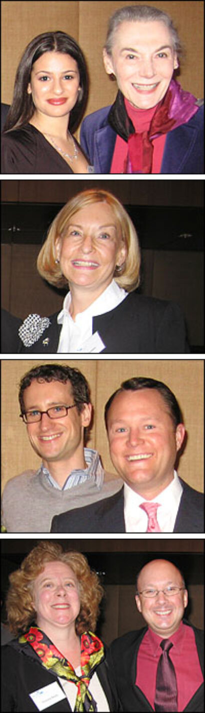 http://images.playbill.com/photo/a/r/articles_photo1_image1170440752.jpg