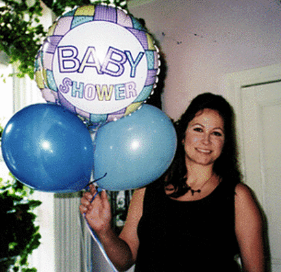 http://images.playbill.com/photo/n/e/ne_89794.gif