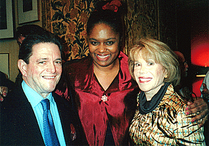 http://images.playbill.com/photo/n/e/ne_106952.gif