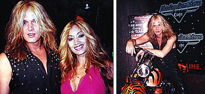http://images.playbill.com/photo/n/e/ne_96771.gif