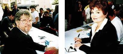 http://images.playbill.com/photo/n/e/ne_90567.gif
